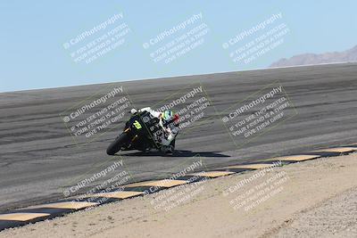 media/Oct-13-2025-Moto Forza (Mon) [[a66d839500]]/2-A Group/Session 2 (Bowl)/